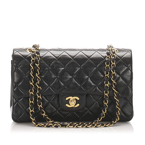 chanel bags australia online.